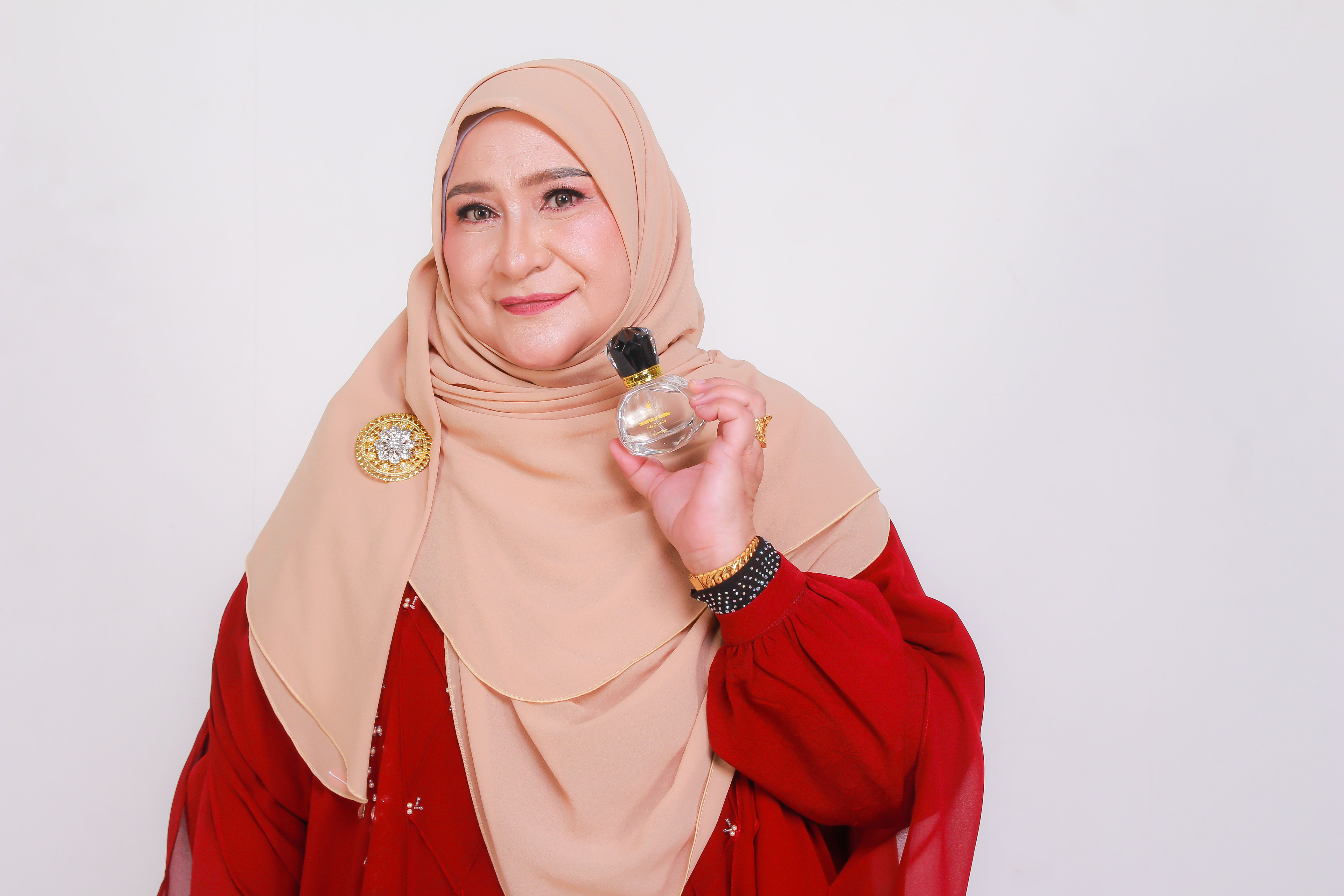 PERFUME EDP PREMIUM TAHAN LAMA BY F.Y.E (INSPIRED)